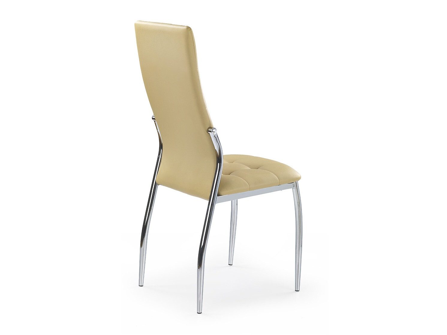 Stolica Houston 254 (Bež)