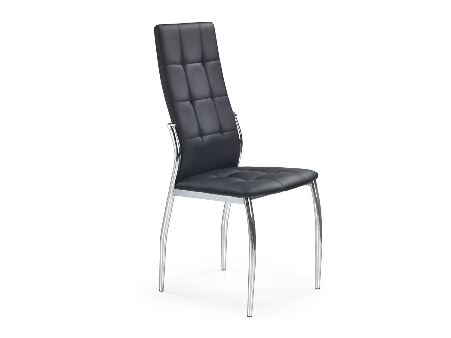 Stolica Houston 254 (Crna)