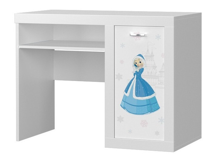 Uredski stol Tentive 109