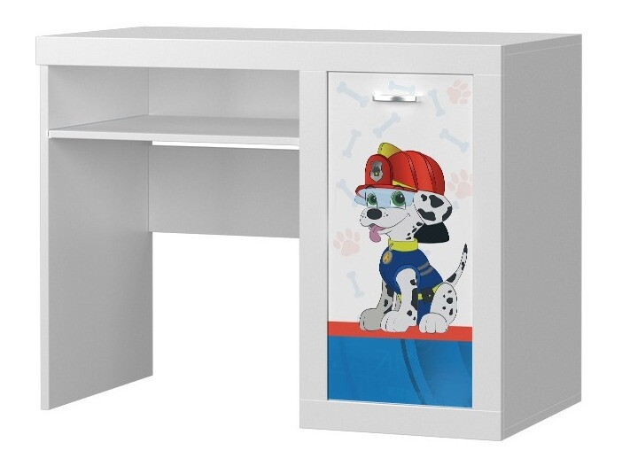 Uredski stol Tentive 109