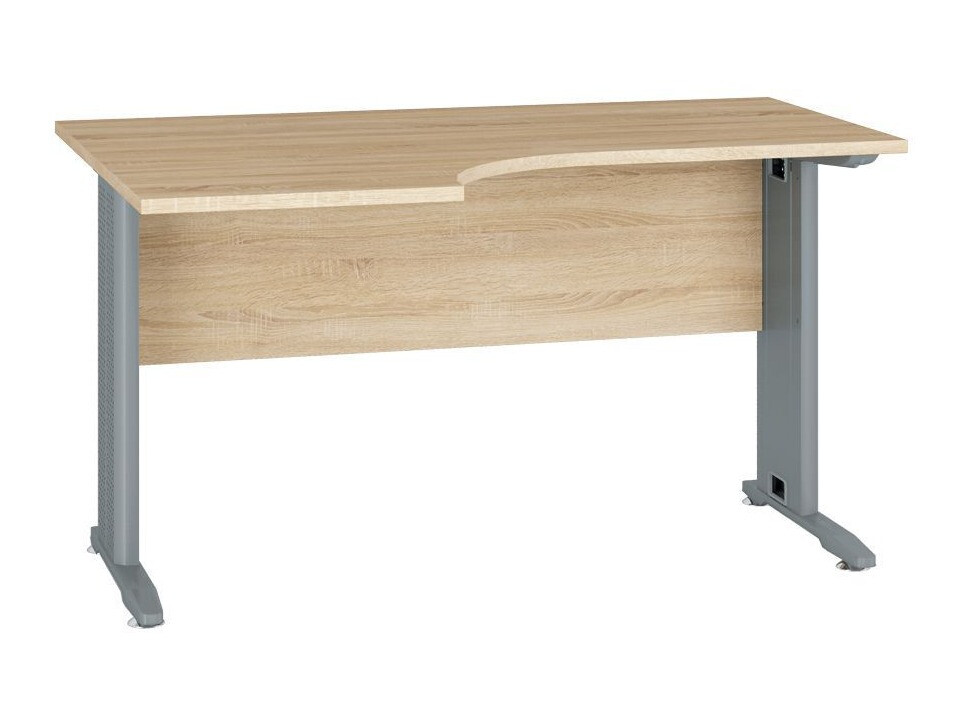 Uredski stol Tolbelo 108