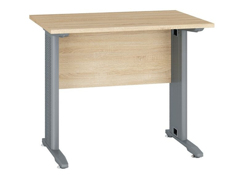 Uredski stol Tolbelo 110