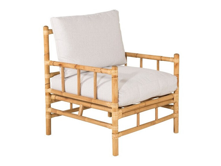 Vrtna fotelja Mernolu 109