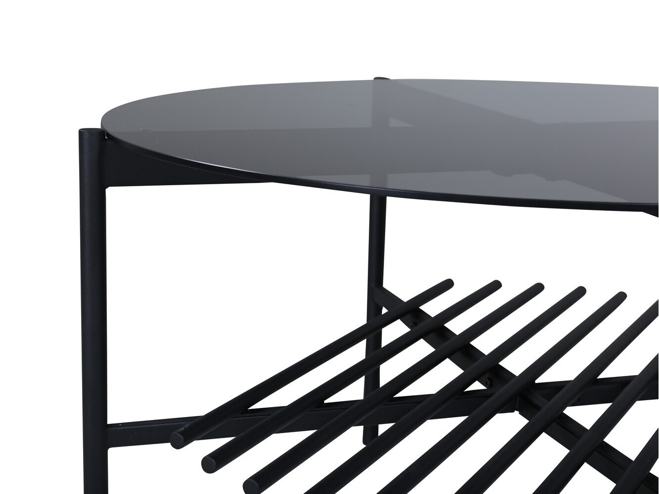 Stolić za kavu Dallas 2958