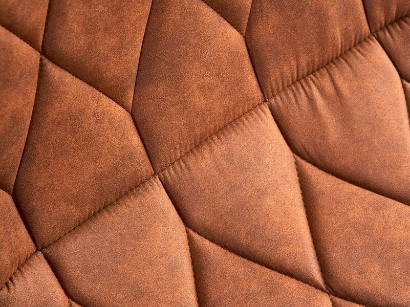 Stolica Houston 329 (Smeđa)