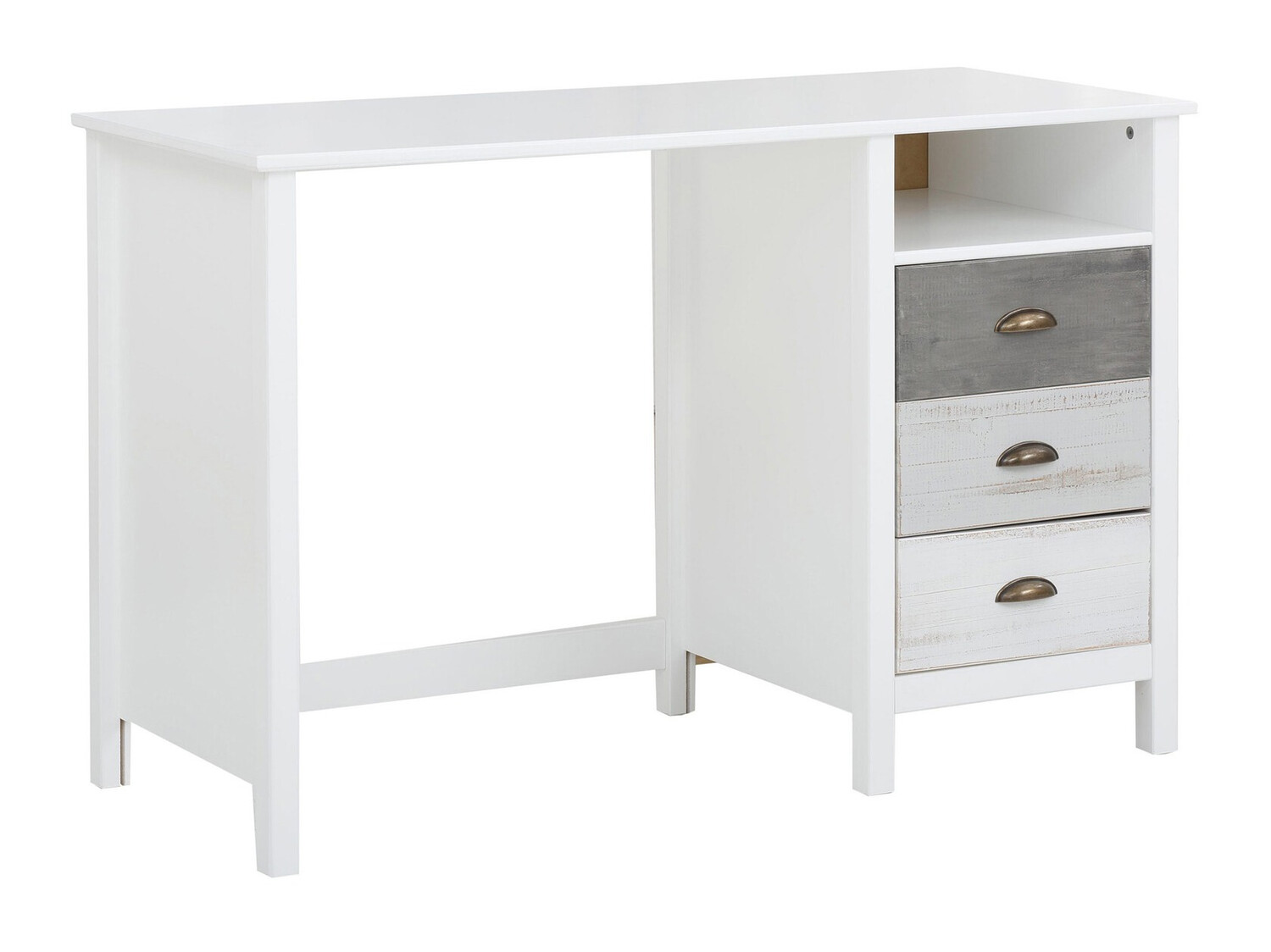 Uredski stol Denton 358