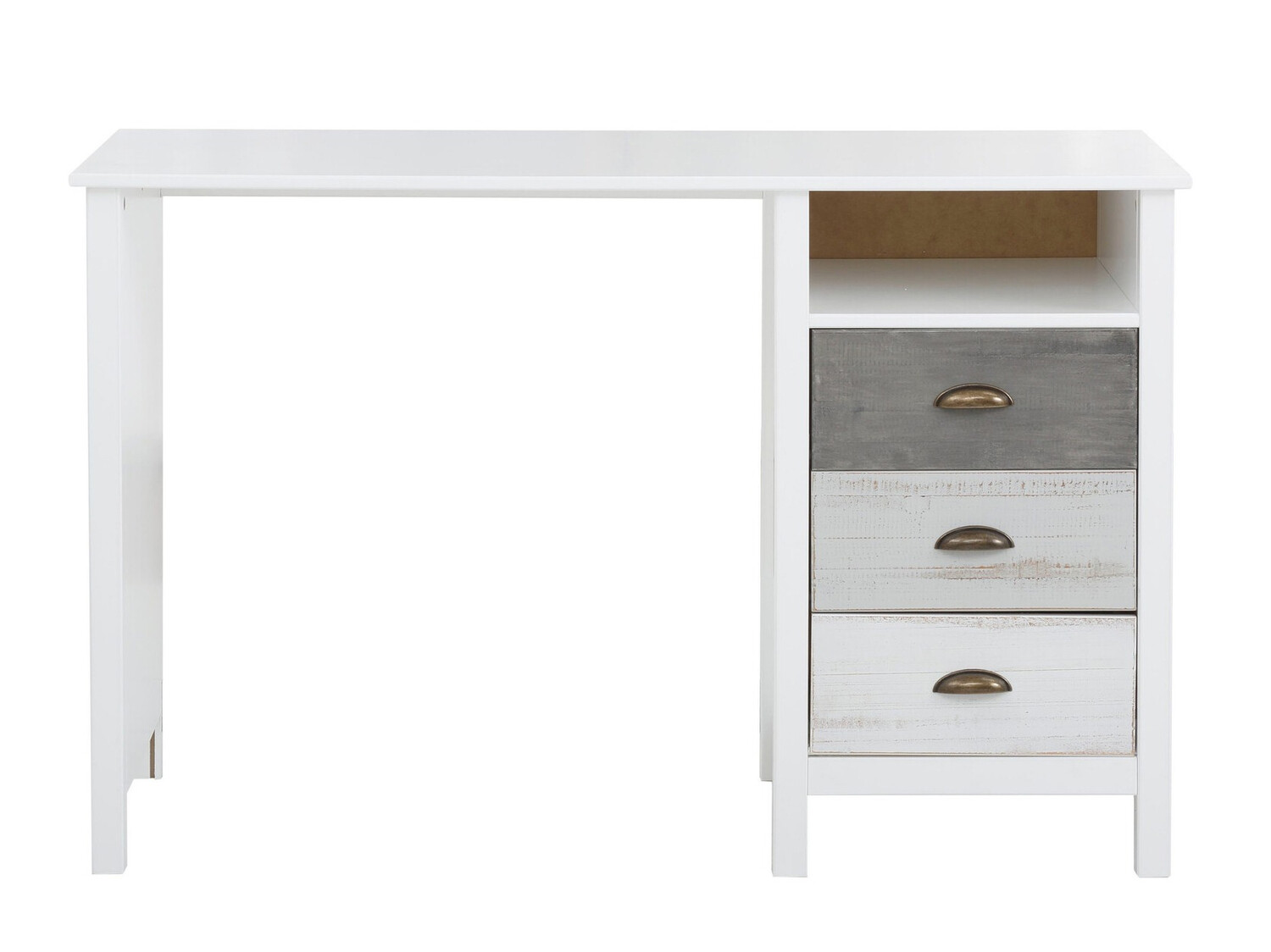 Uredski stol Denton 358