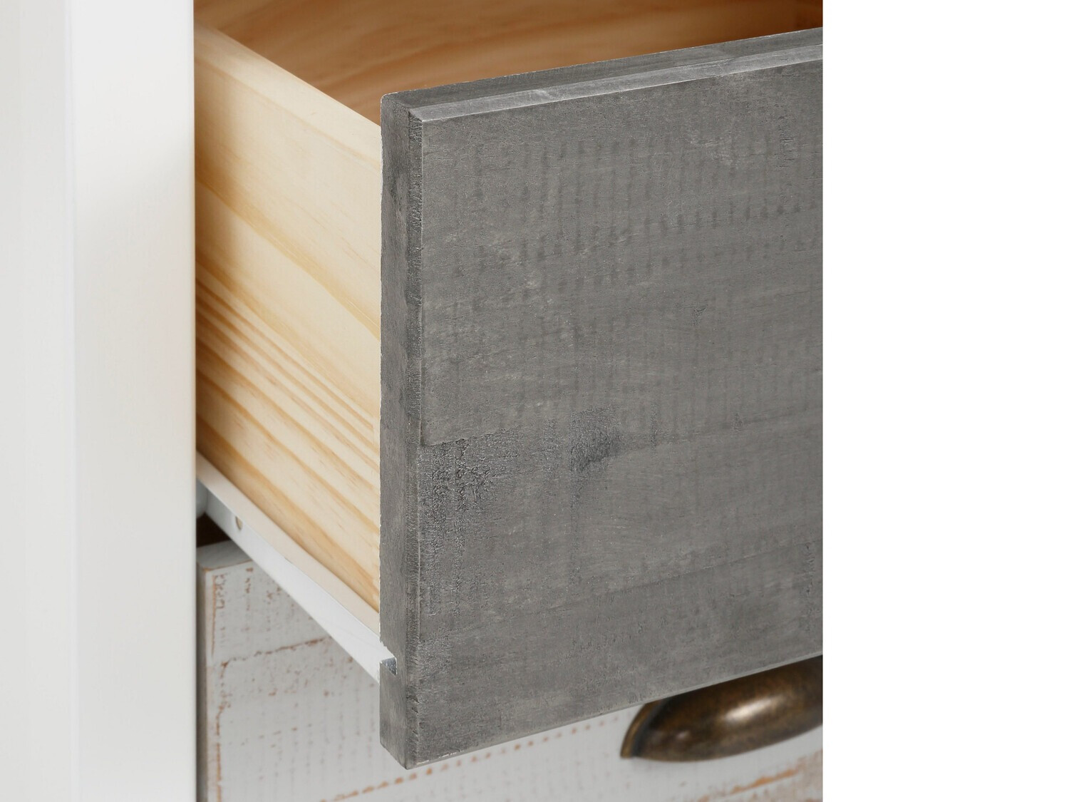 Uredski stol Denton 358