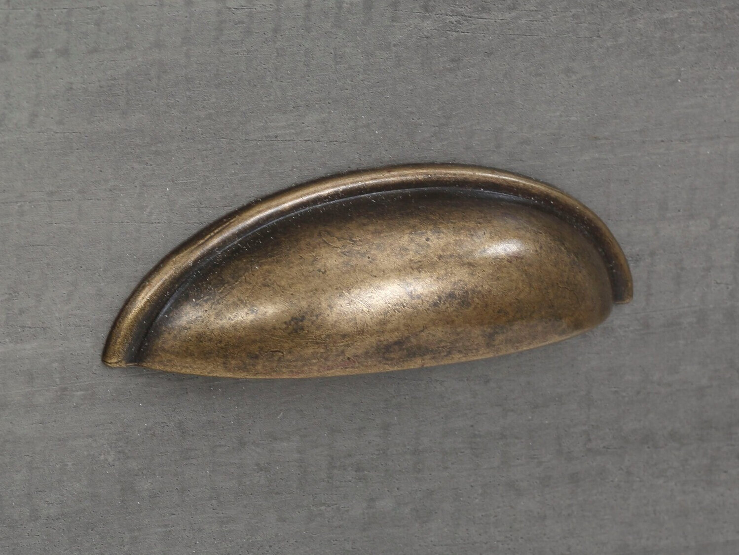 Uredski stol Denton 358