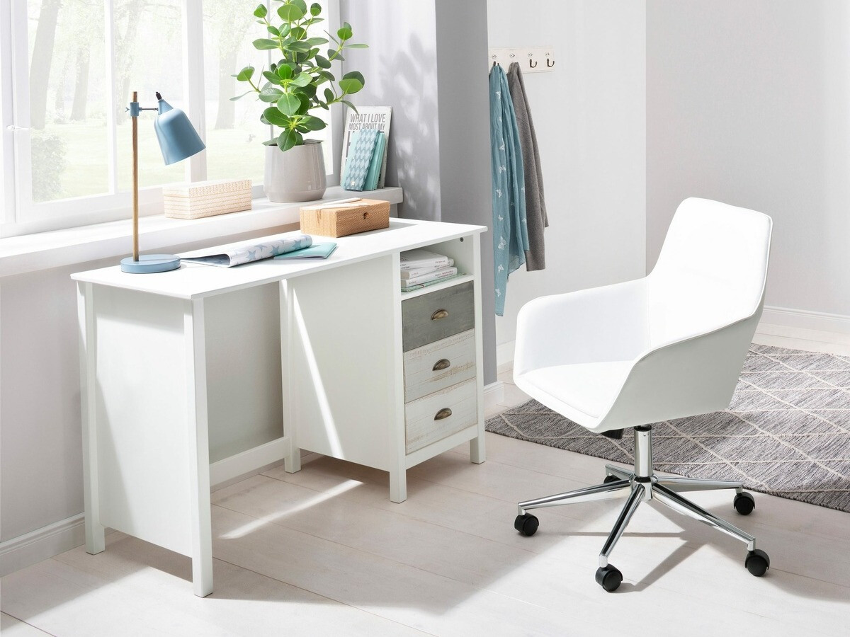 Uredski stol Denton 358