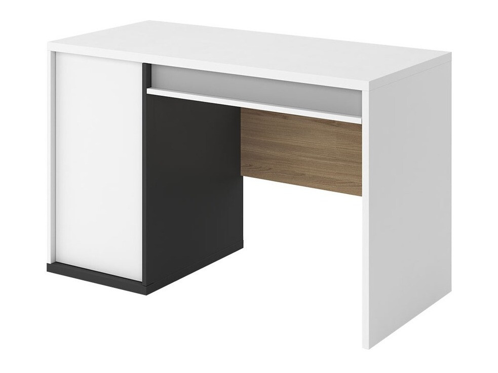 Uredski stol Marvesi 125