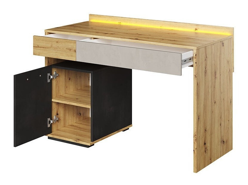 Uredski stol Orlveno 111