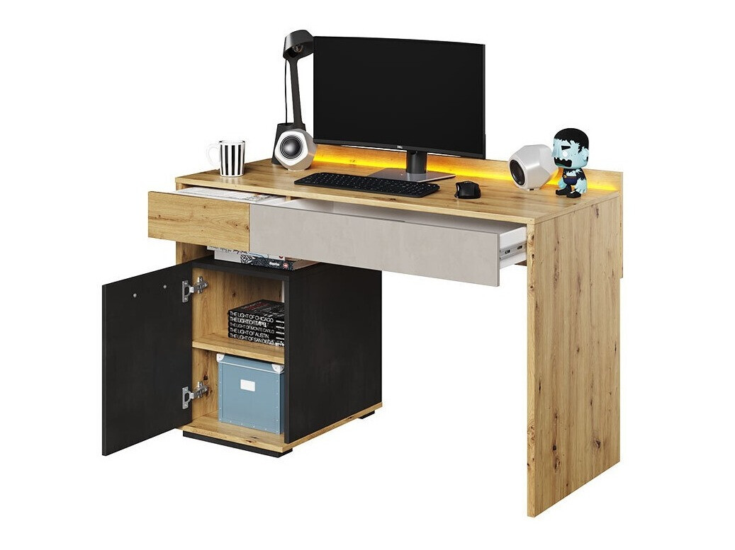 Uredski stol Orlveno 111