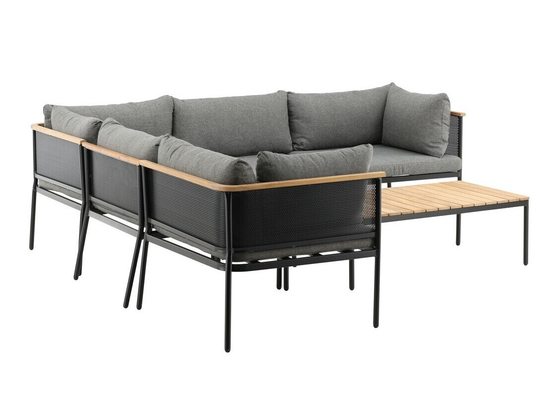 Vrtni namještaj Dallas 2966