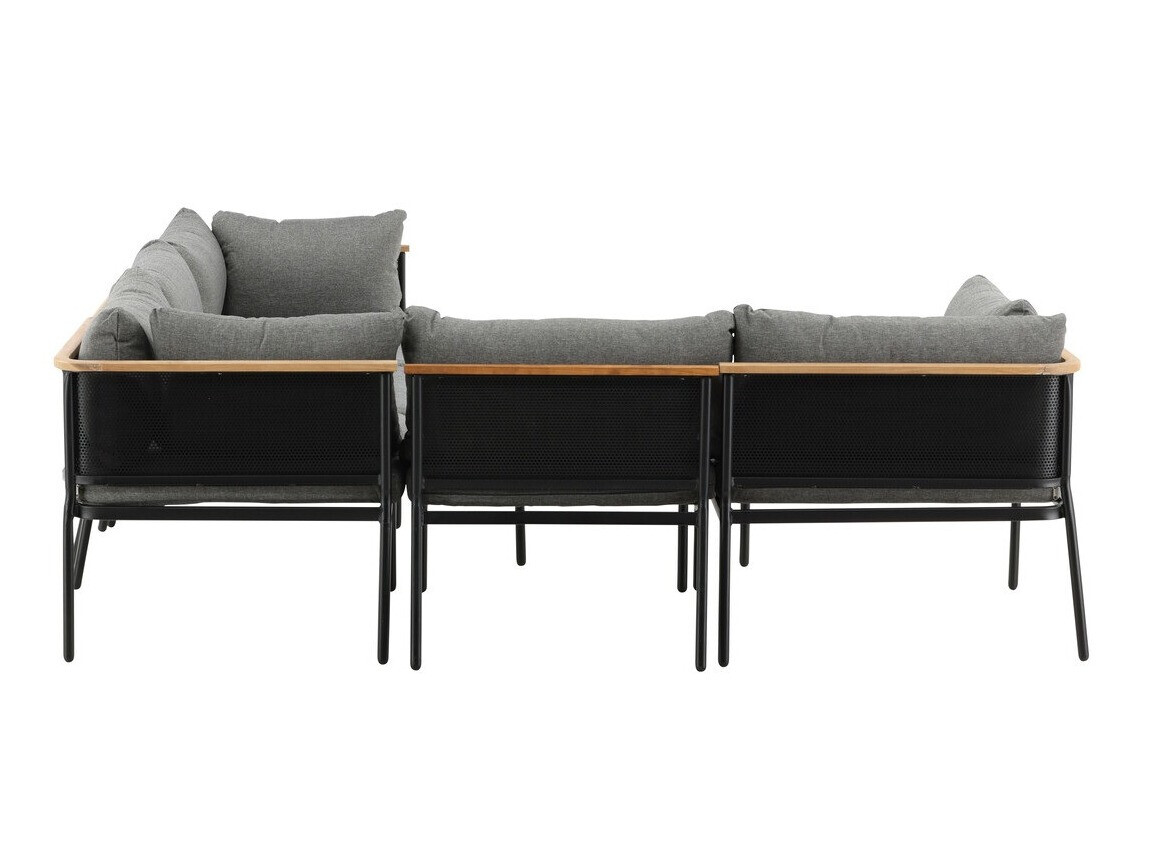 Vrtni namještaj Dallas 2966