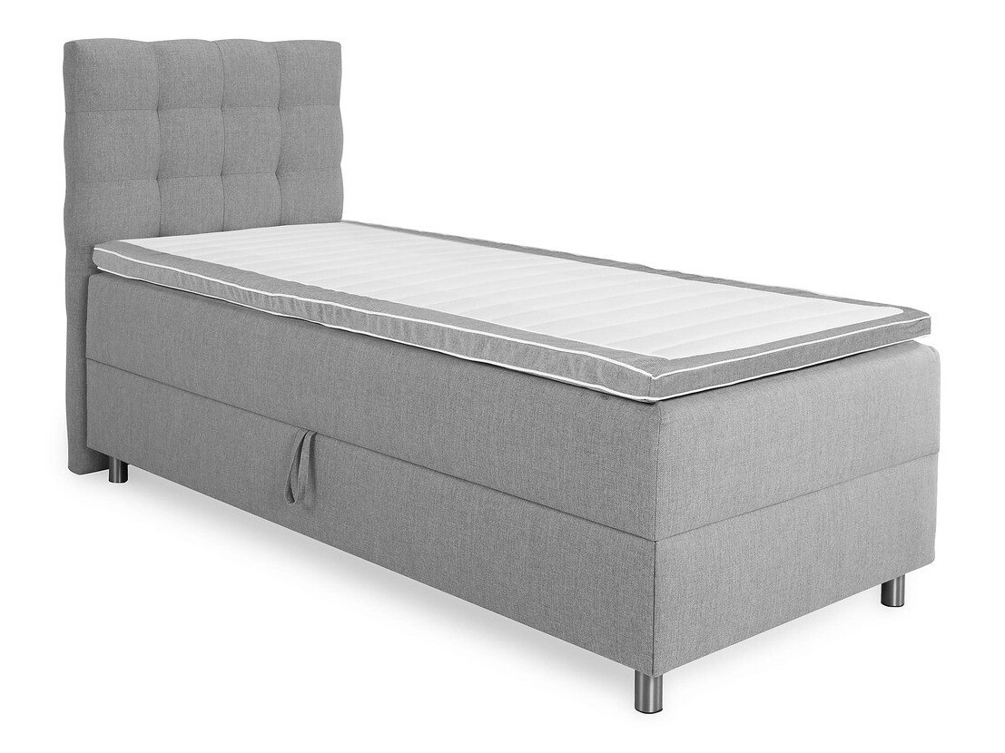 Boxspring krevet Dortesa 113 (Inari 91)