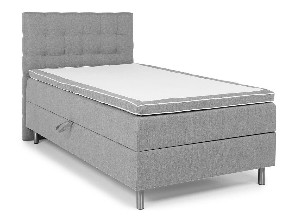 Boxspring krevet Dortesa 113 (Inari 91)