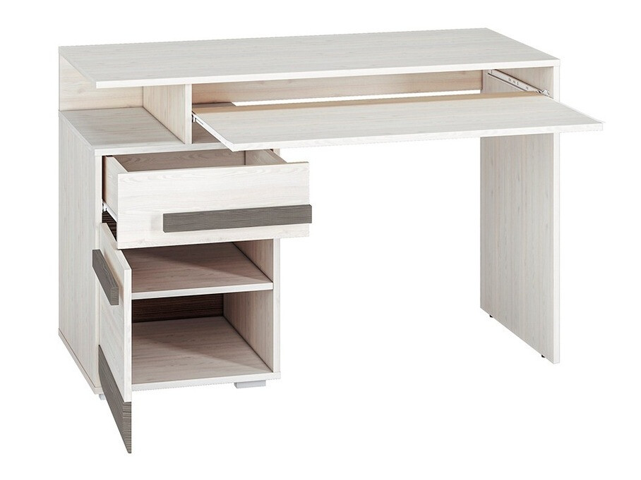 Uredski stol Alcala 110