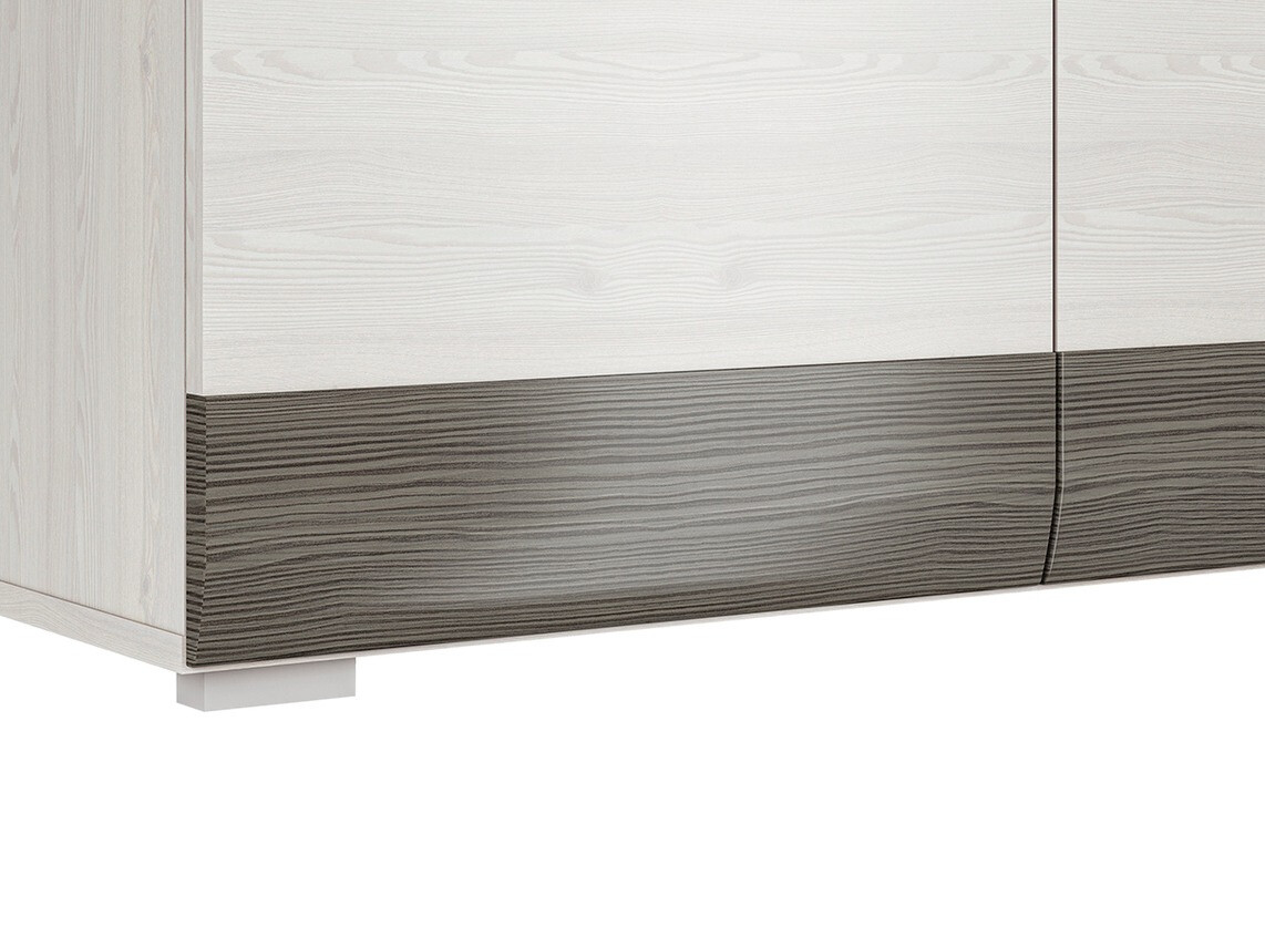 Uredski stol Alcala 110