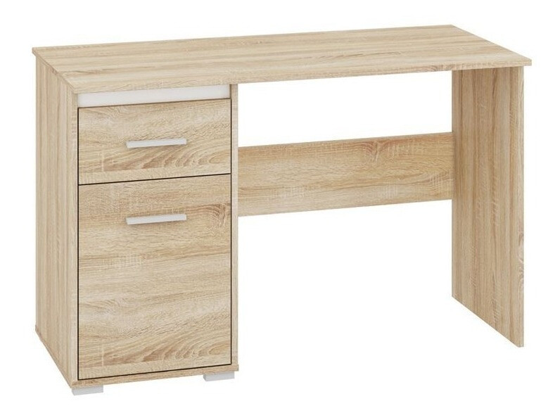 Uredski stol Calvere 107