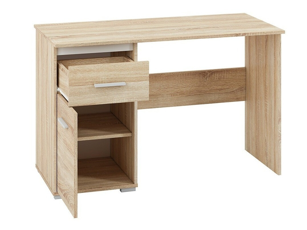 Uredski stol Calvere 107