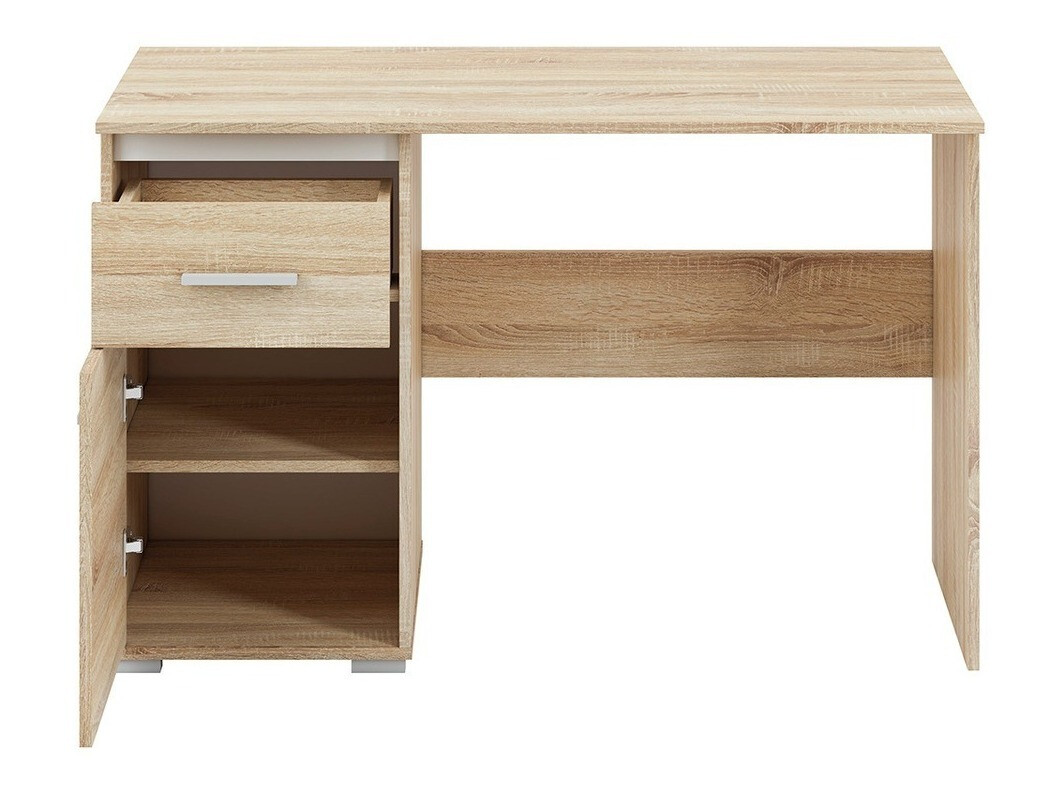 Uredski stol Calvere 107