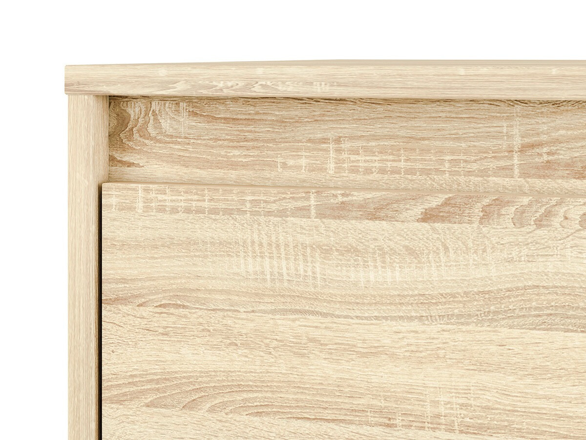 Uredski stol Calvere 107