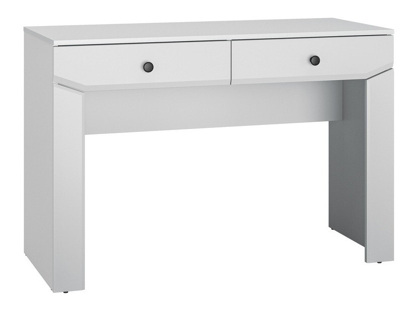 Uredski stol Mavevare 107