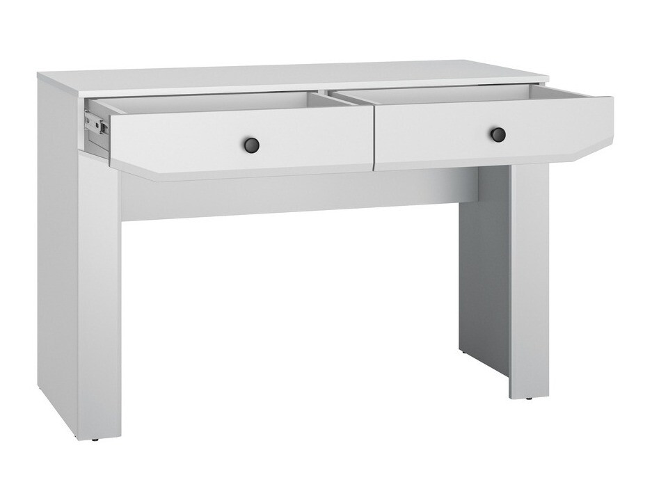 Uredski stol Mavevare 107