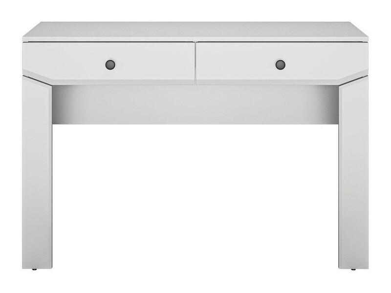 Uredski stol Mavevare 107