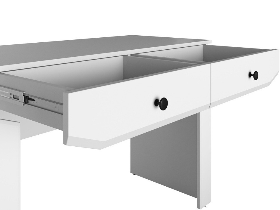 Uredski stol Mavevare 107