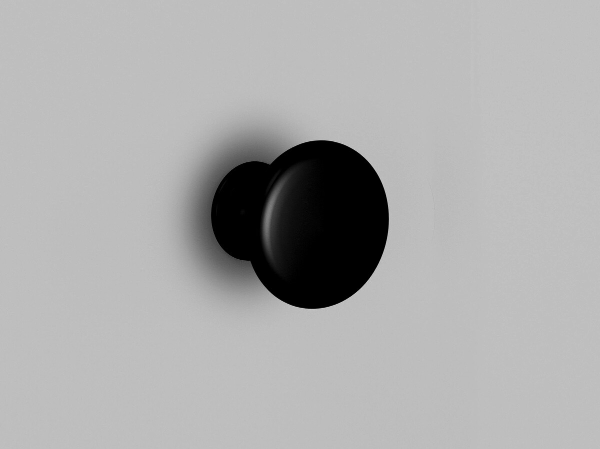 Uredski stol Mavevare 107