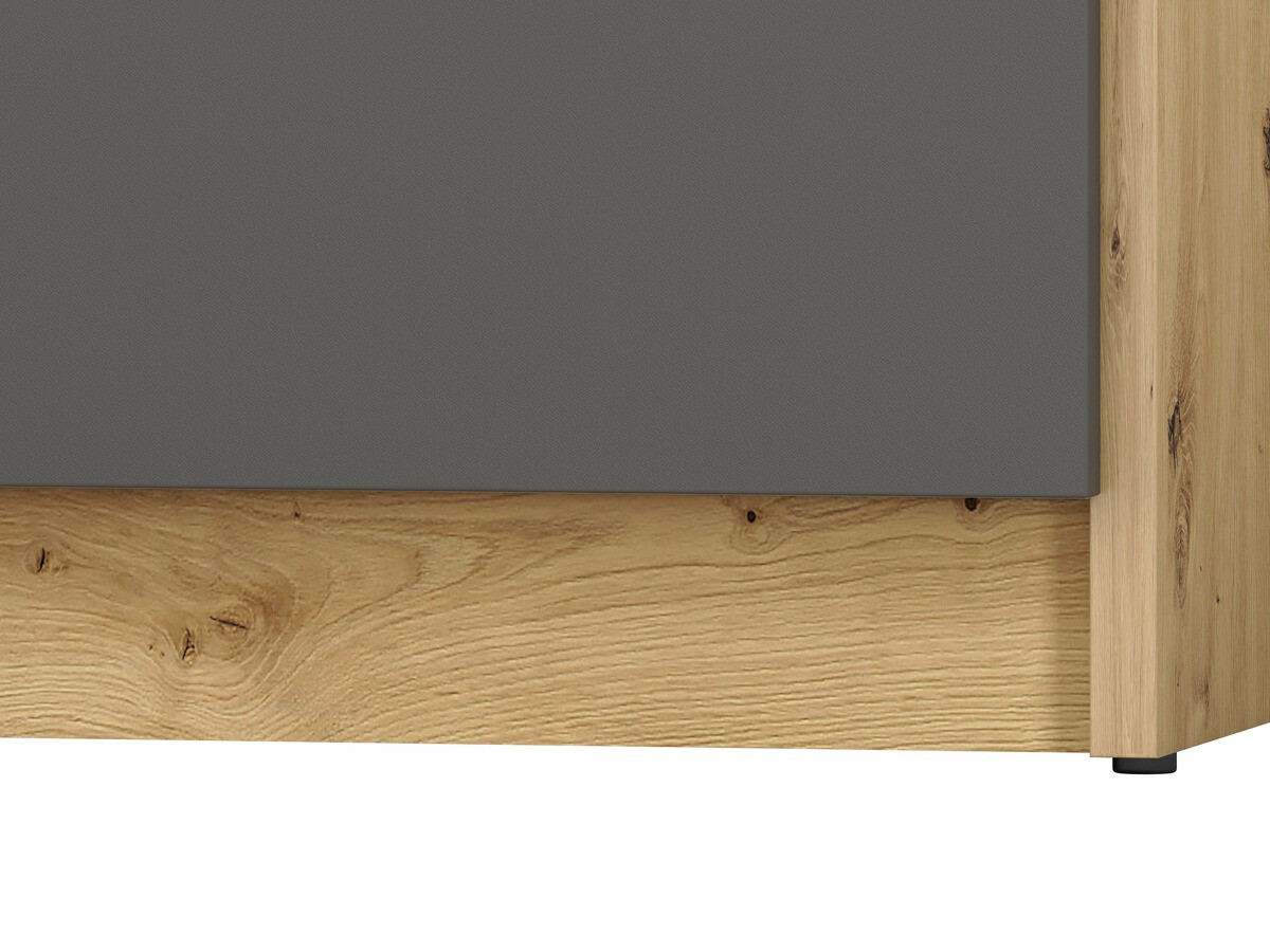 Uredski stol Nucavu 106