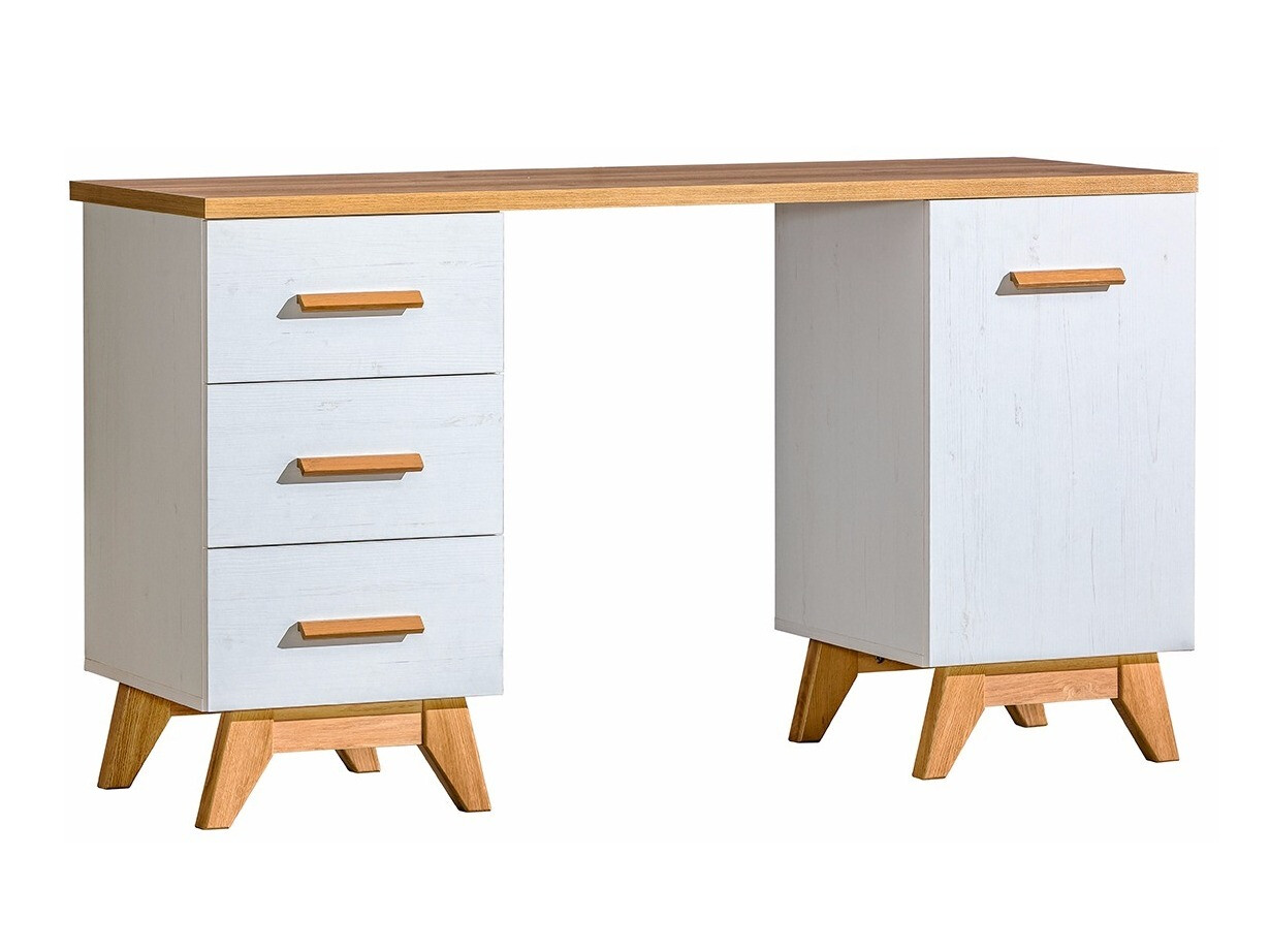 Uredski stol Sorvera 109