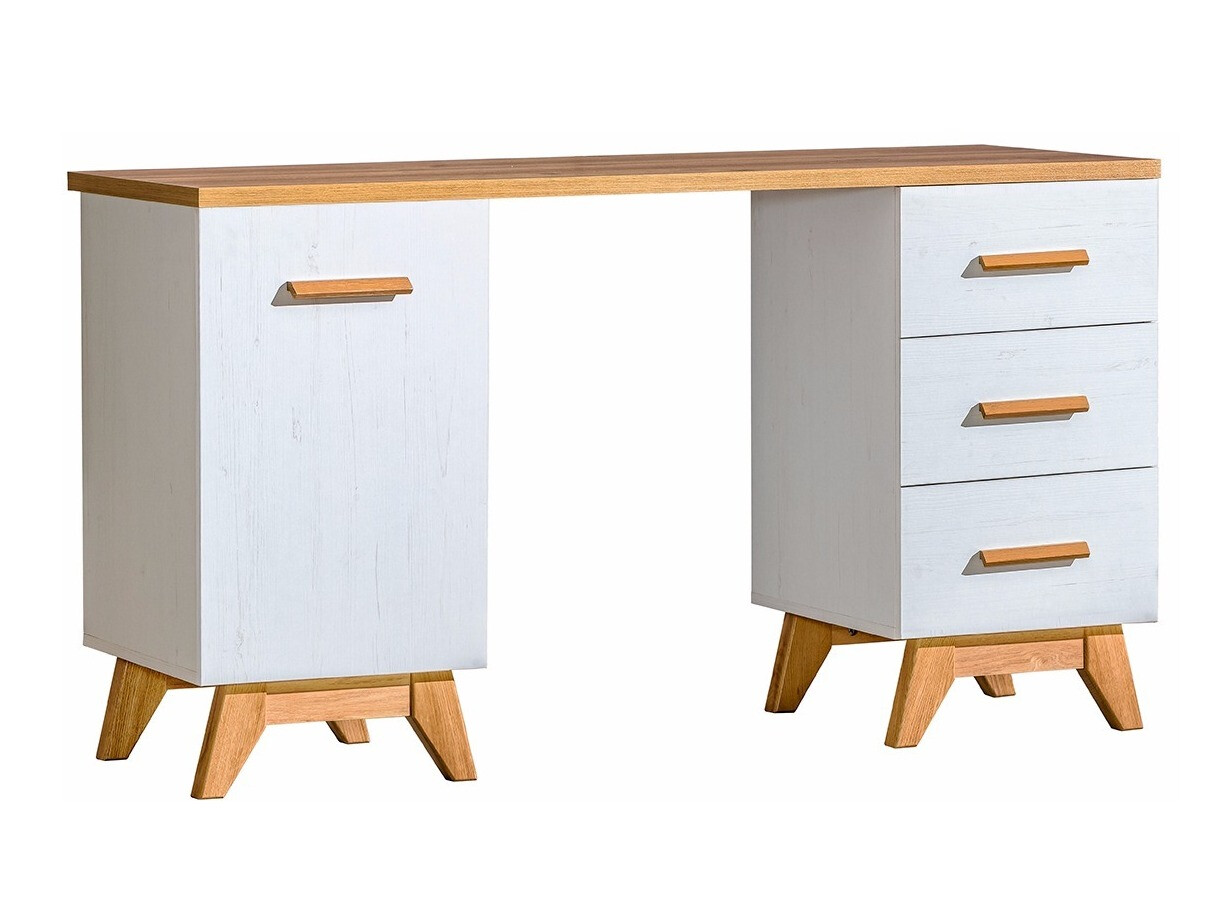 Uredski stol Sorvera 109