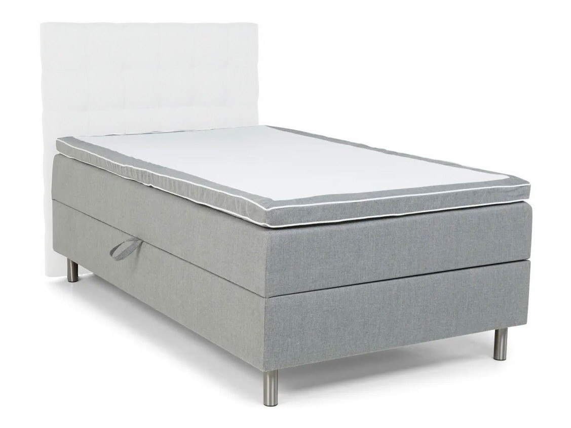 Boxspring krevet Dortesa 101