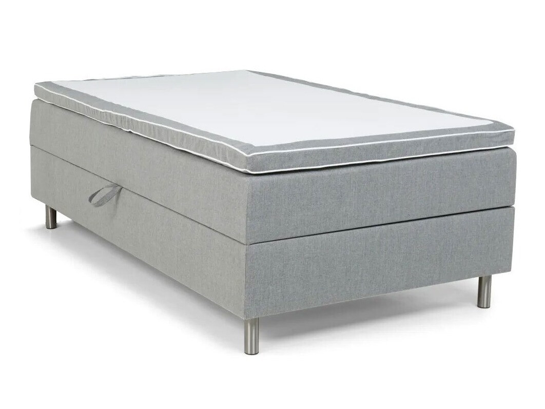 Boxspring krevet Dortesa 101