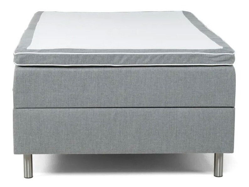 Boxspring krevet Dortesa 101