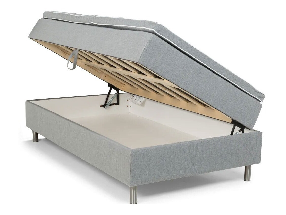 Boxspring krevet Dortesa 101