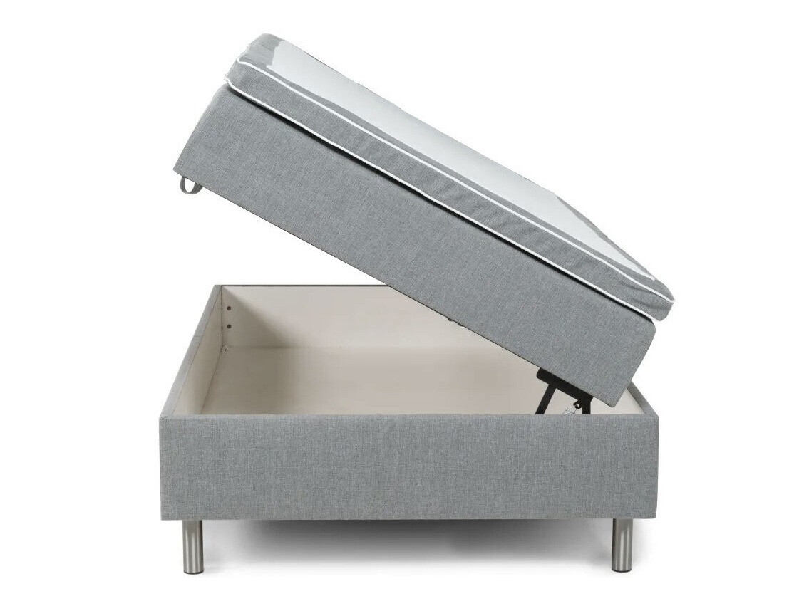 Boxspring krevet Dortesa 101