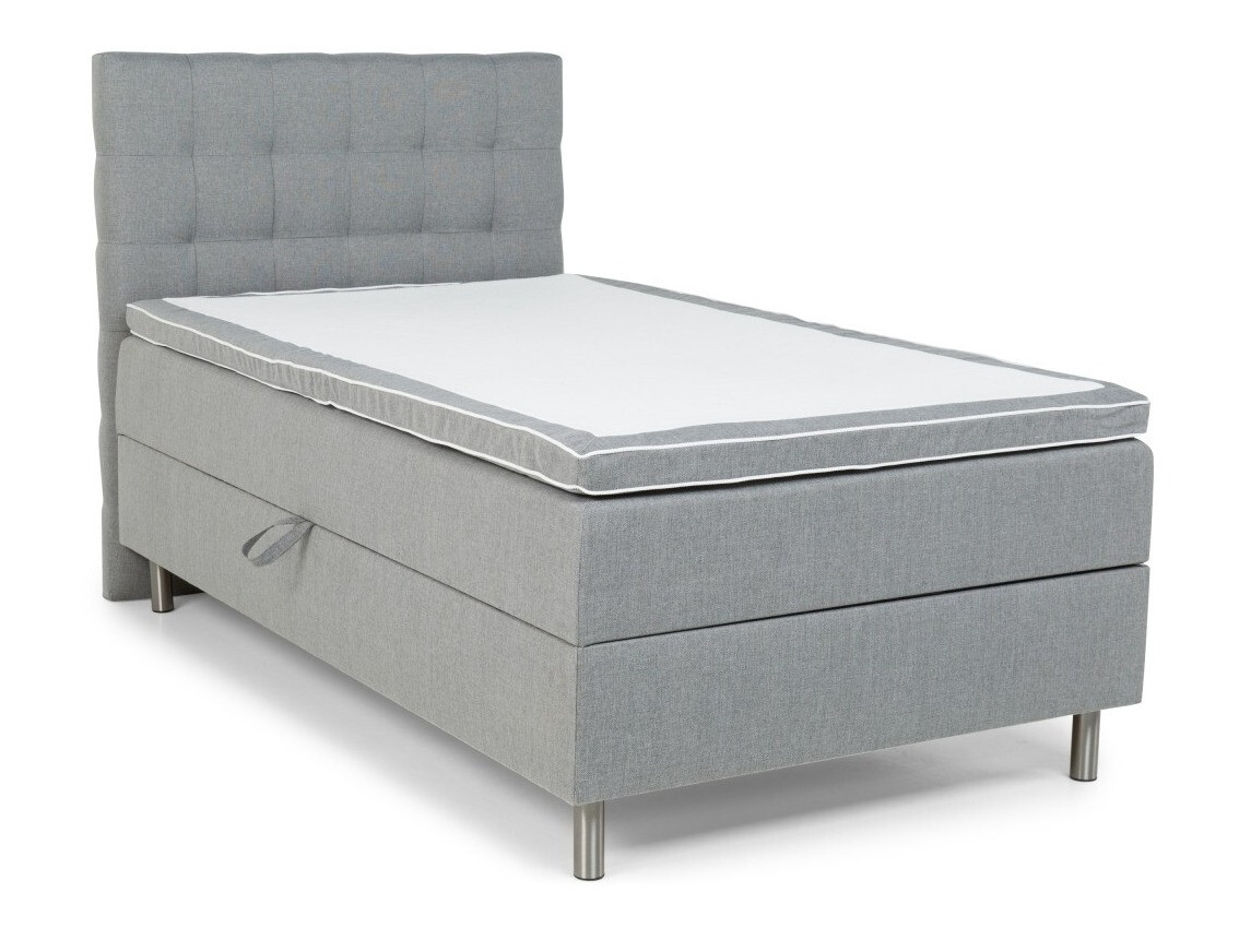 Boxspring krevet Dortesa 101