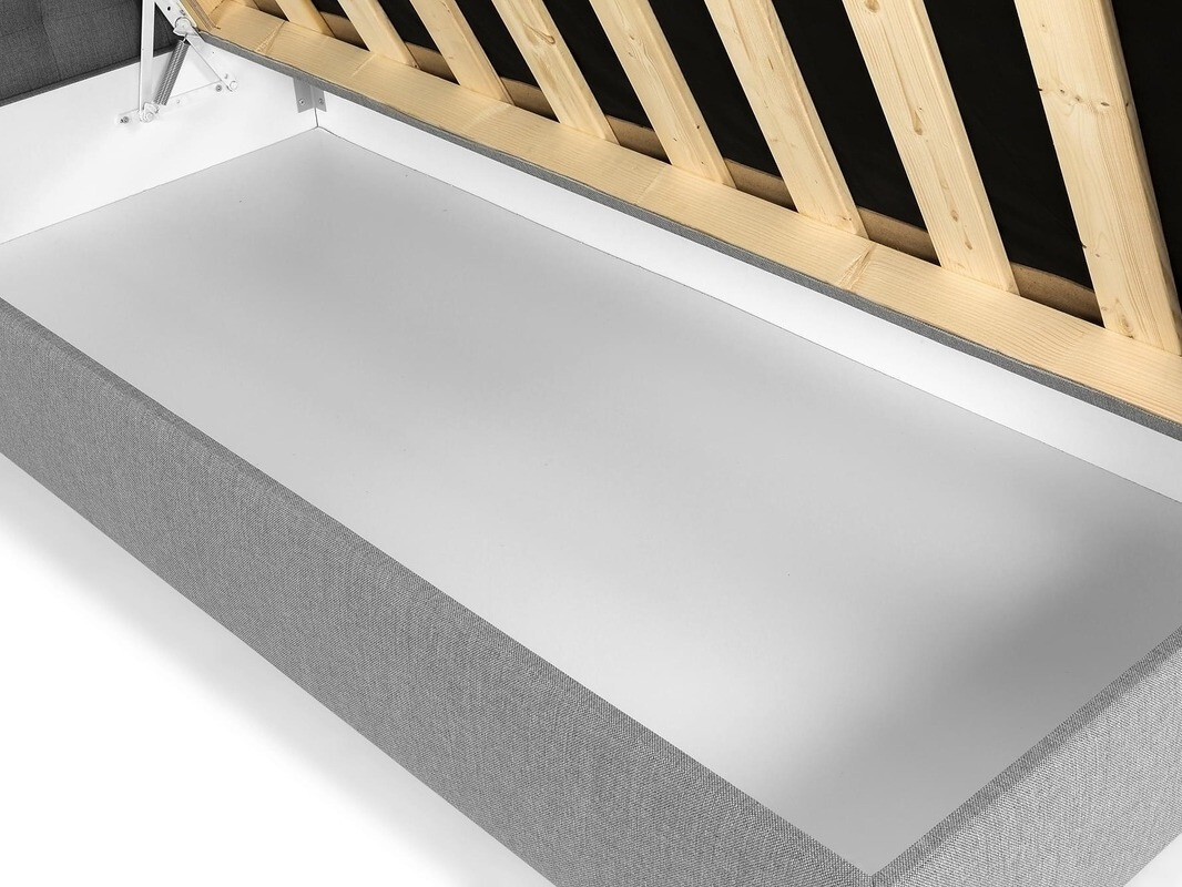 Boxspring krevet Dortesa 101