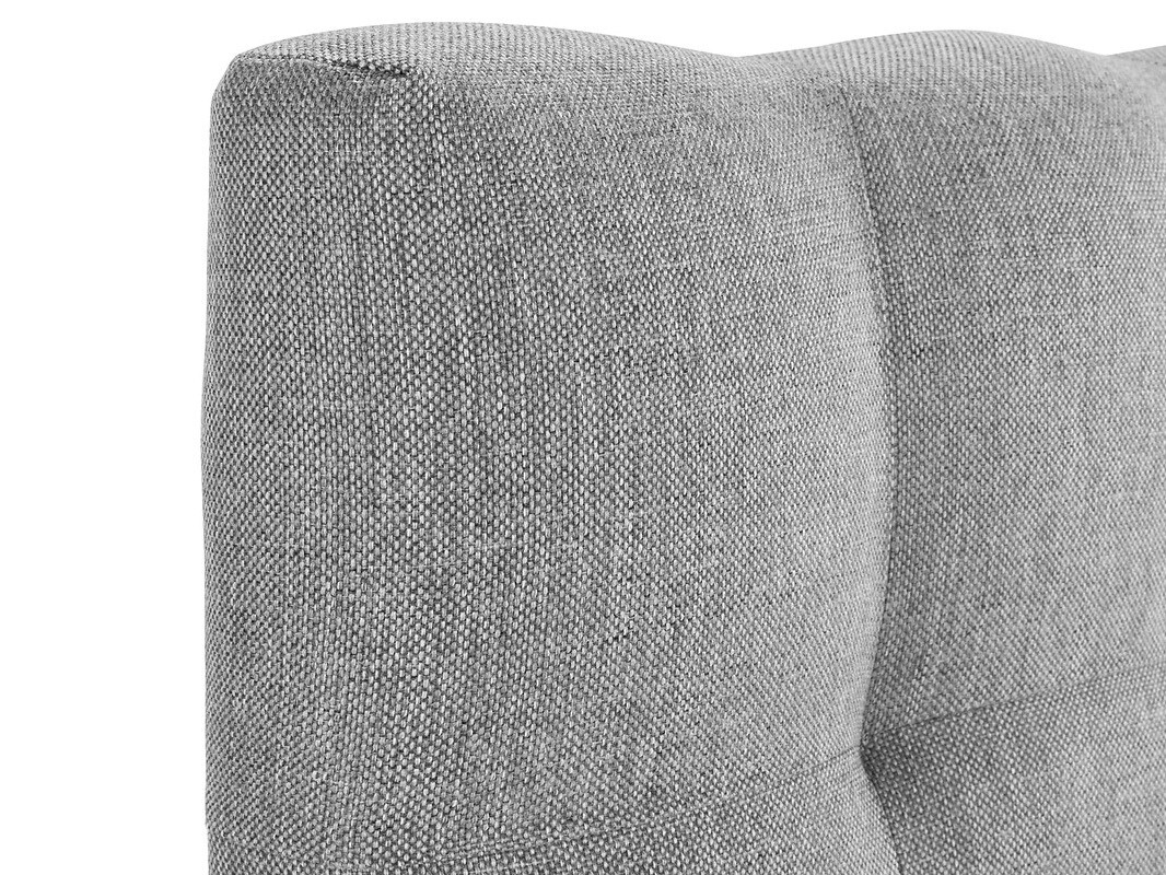 Boxspring krevet Dortesa 101