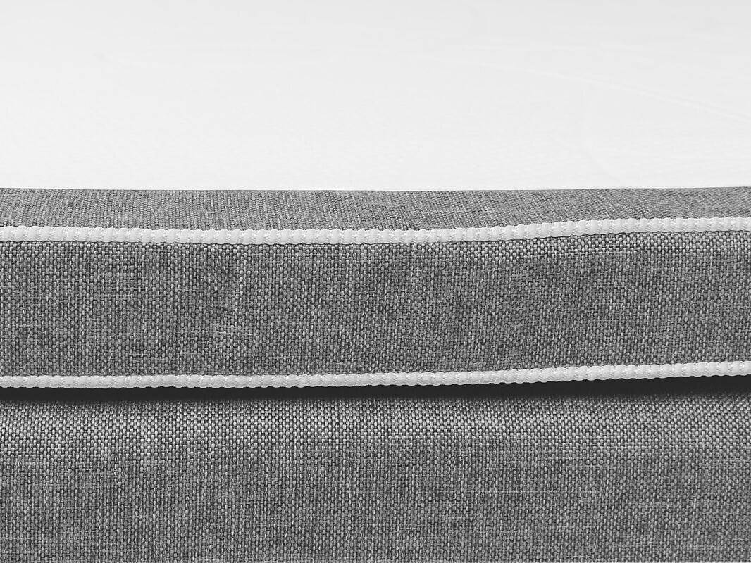 Boxspring krevet Dortesa 101