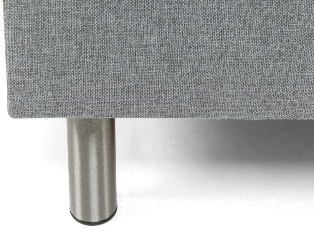 Boxspring krevet Dortesa 101