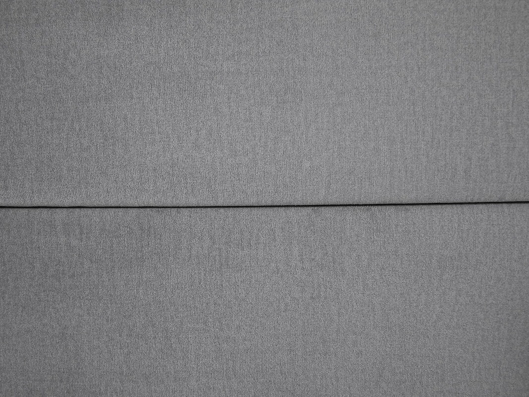 Boxspring krevet Seattle 147 (Monolith 84)