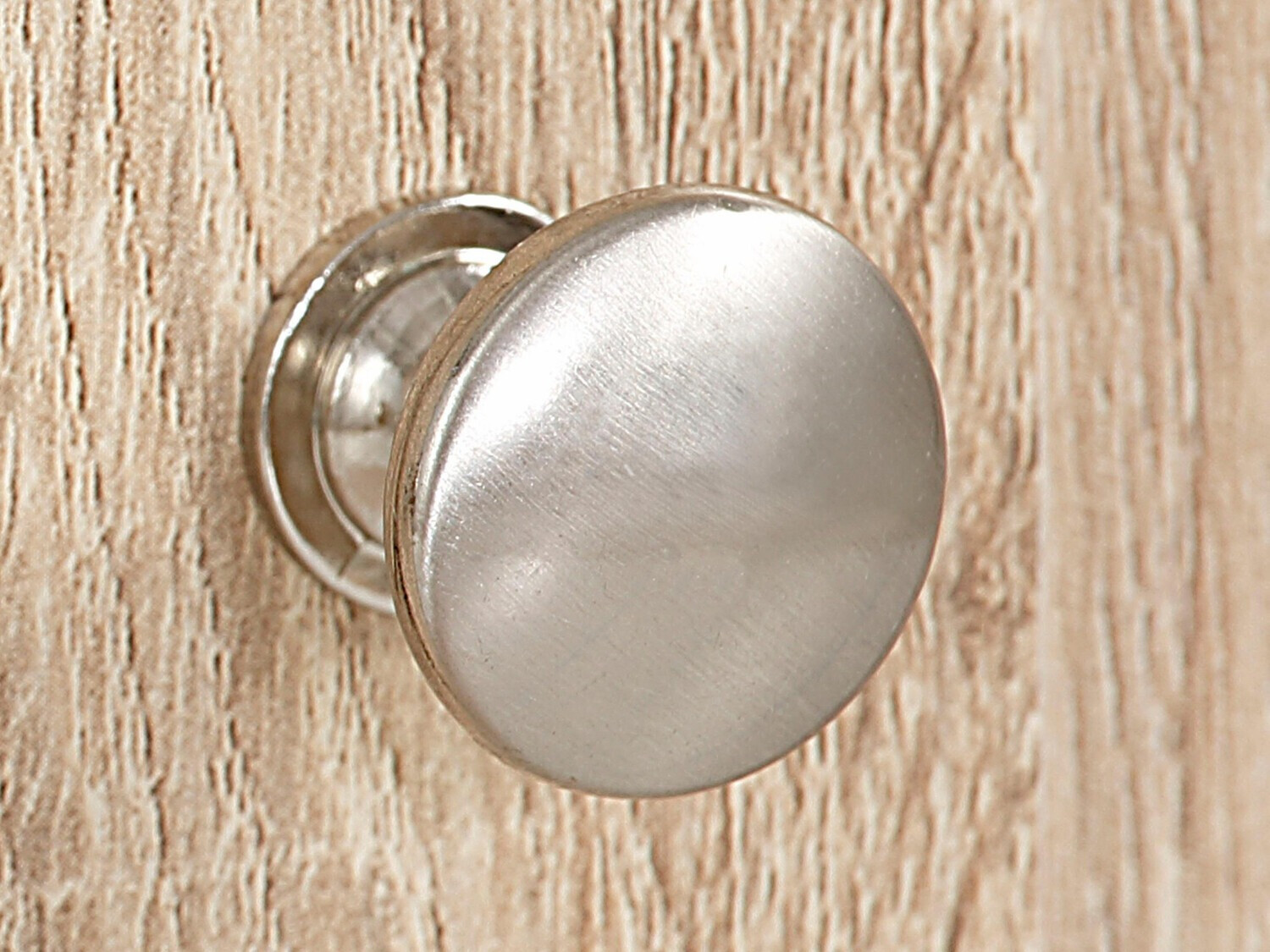 Ormarić Odemela 102 (Svijetli hrast)