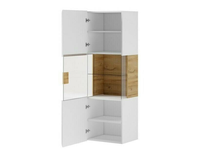 Set za dnevni boravak Torsone 115