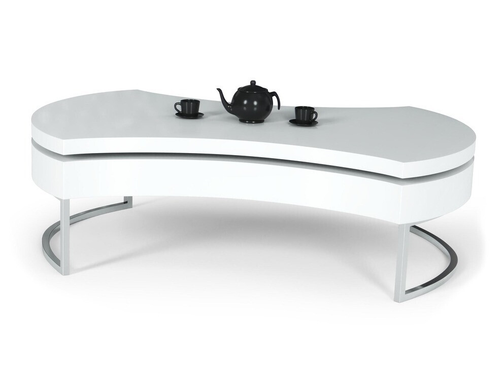 Stolić za kavu Houston 167