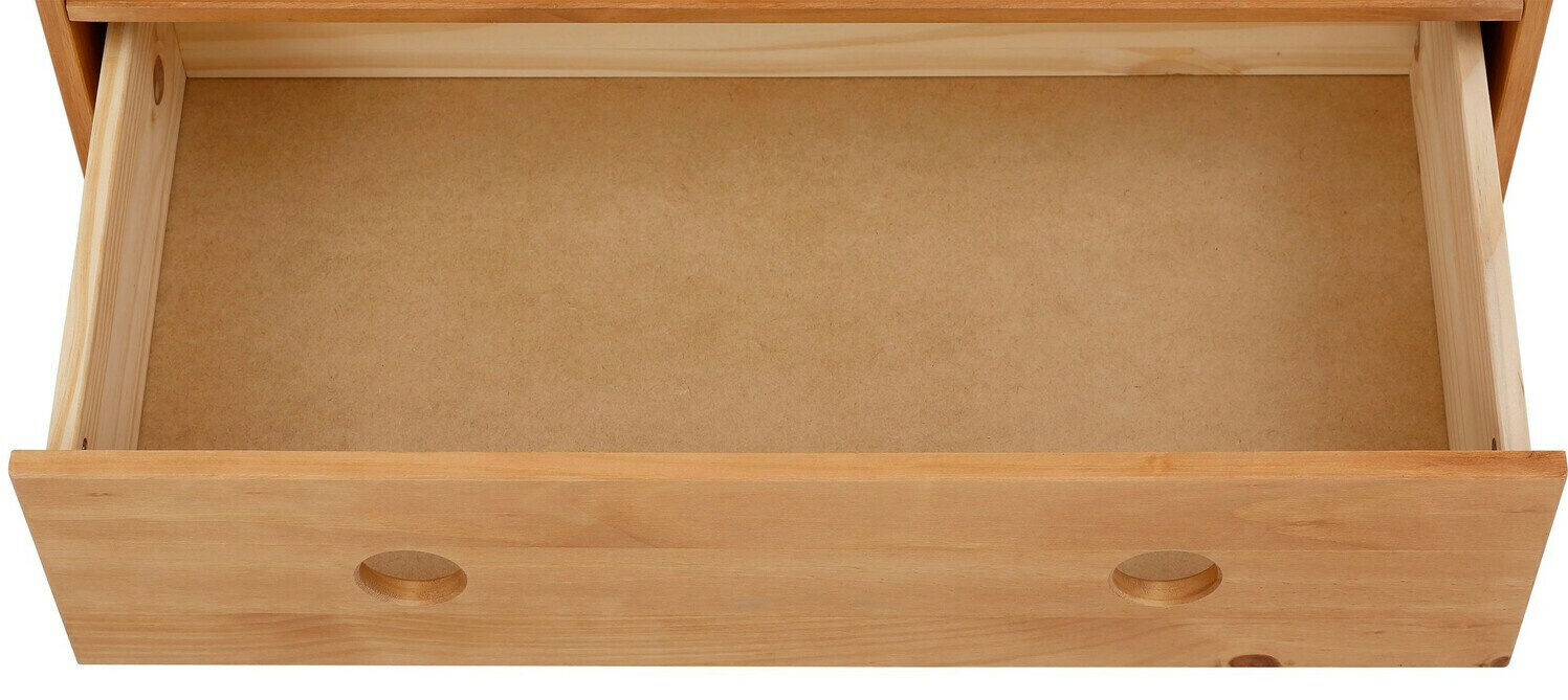 Ormar Ruvfiva 119 (Bor)